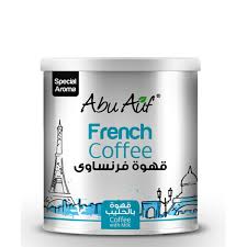 /storage/photos/1/شاي/قهوة/download (11).jpg